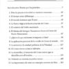 Y Él Habitó entre Nosotros - Tapa Blanda – A. W. Tozer - Imagen 3