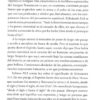 Y Él Habitó entre Nosotros - Tapa Blanda – A. W. Tozer - Imagen 5