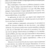 Y Él Habitó entre Nosotros - Tapa Blanda – A. W. Tozer - Imagen 6