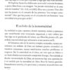 Y Él Habitó entre Nosotros - Tapa Blanda – A. W. Tozer - Imagen 7