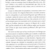 Y Él Habitó entre Nosotros - Tapa Blanda – A. W. Tozer - Imagen 8