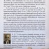 Y Él Habitó entre Nosotros - Tapa Blanda – A. W. Tozer - Imagen 9