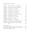 Un Papá Conforme al Corazón de Dios - Tapa Blanda –  Jim George - Imagen 3