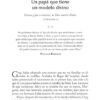 Un Papá Conforme al Corazón de Dios - Tapa Blanda –  Jim George - Imagen 4