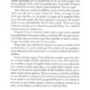 Un Papá Conforme al Corazón de Dios - Tapa Blanda –  Jim George - Imagen 5