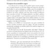 Un Papá Conforme al Corazón de Dios - Tapa Blanda –  Jim George - Imagen 6