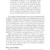 Un Papá Conforme al Corazón de Dios - Tapa Blanda –  Jim George - Imagen 7
