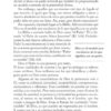 Un Papá Conforme al Corazón de Dios - Tapa Blanda –  Jim George - Imagen 8