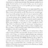 Un Papá Conforme al Corazón de Dios - Tapa Blanda –  Jim George - Imagen 9