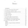 La Segunda Venida - Tapa Blanda - John MacArthur - Imagen 3