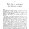 La Segunda Venida - Tapa Blanda - John MacArthur - Imagen 4