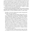 La Segunda Venida - Tapa Blanda - John MacArthur - Imagen 5