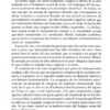 La Segunda Venida - Tapa Blanda - John MacArthur - Imagen 6