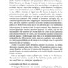 La Segunda Venida - Tapa Blanda - John MacArthur - Imagen 7