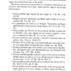 La Segunda Venida - Tapa Blanda - John MacArthur - Imagen 8