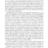 La Segunda Venida - Tapa Blanda - John MacArthur - Imagen 9