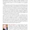 La Segunda Venida - Tapa Blanda - John MacArthur - Imagen 10