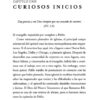 Vivir es Cristo, Morir es Ganancia - Tapa Blanda – Matt Chandler - Imagen 4