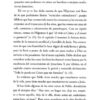 Vivir es Cristo, Morir es Ganancia - Tapa Blanda – Matt Chandler - Imagen 5