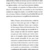 Vivir es Cristo, Morir es Ganancia - Tapa Blanda – Matt Chandler - Imagen 6
