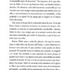 Vivir es Cristo, Morir es Ganancia - Tapa Blanda – Matt Chandler - Imagen 7