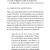 Vivir es Cristo, Morir es Ganancia - Tapa Blanda – Matt Chandler - Imagen 8