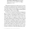Vivir es Cristo, Morir es Ganancia - Tapa Blanda – Matt Chandler - Imagen 9