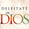 Deléitate en Dios - Tapa Blanda - A.W. Tozer - Imagen 2