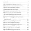 Deléitate en Dios - Tapa Blanda - A.W. Tozer - Imagen 3