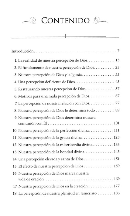 Deléitate en Dios - Tapa Blanda - A.W. Tozer - Imagen 3