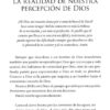 Deléitate en Dios - Tapa Blanda - A.W. Tozer - Imagen 4