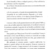Deléitate en Dios - Tapa Blanda - A.W. Tozer - Imagen 5