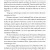 Deléitate en Dios - Tapa Blanda - A.W. Tozer - Imagen 6