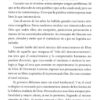 Deléitate en Dios - Tapa Blanda - A.W. Tozer - Imagen 7