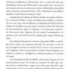 Deléitate en Dios - Tapa Blanda - A.W. Tozer - Imagen 8