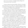 Deléitate en Dios - Tapa Blanda - A.W. Tozer - Imagen 9