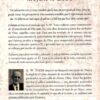 Deléitate en Dios - Tapa Blanda - A.W. Tozer - Imagen 10