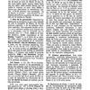 Comentario Bíblico Moody: Nuevo Testamento - Tapa Dura - Everett F. Harrison - Imagen 3