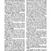 Comentario Bíblico Moody: Nuevo Testamento - Tapa Dura - Everett F. Harrison - Imagen 4