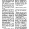 Comentario Bíblico Moody: Nuevo Testamento - Tapa Dura - Everett F. Harrison - Imagen 6
