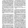 Comentario Bíblico Moody: Nuevo Testamento - Tapa Dura - Everett F. Harrison - Imagen 8