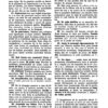 Comentario Bíblico Moody: Nuevo Testamento - Tapa Dura - Everett F. Harrison - Imagen 9