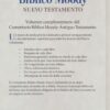 Comentario Bíblico Moody: Nuevo Testamento - Tapa Dura - Everett F. Harrison - Imagen 10