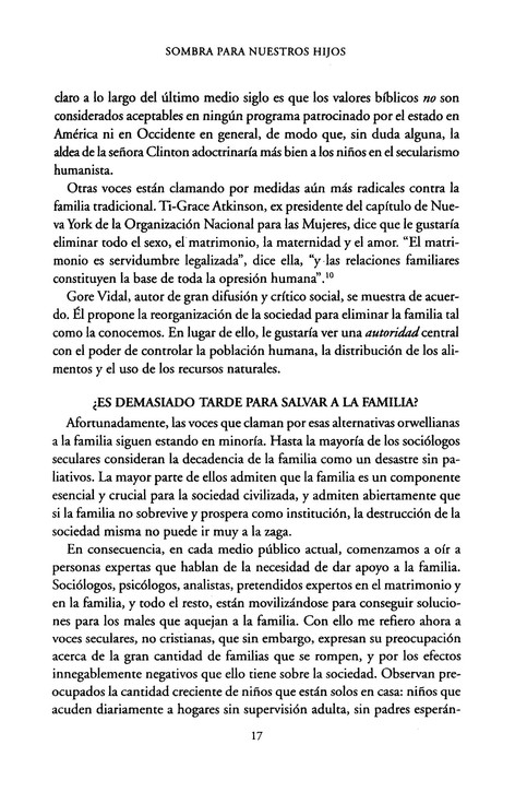 Cómo Ser Padres Cristianos Exitosos - Tapa Blanda - John MacArthur - Imagen 6