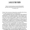 Libertad y el Poder del Perdón -  Tapa Blanda – John MacArthur - Imagen 4