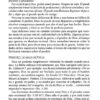 Libertad y el Poder del Perdón -  Tapa Blanda – John MacArthur - Imagen 5