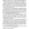 Libertad y el Poder del Perdón -  Tapa Blanda – John MacArthur - Imagen 6
