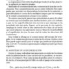 Libertad y el Poder del Perdón -  Tapa Blanda – John MacArthur - Imagen 7