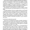 Libertad y el Poder del Perdón -  Tapa Blanda – John MacArthur - Imagen 8
