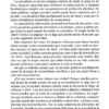 Libertad y el Poder del Perdón -  Tapa Blanda – John MacArthur - Imagen 9